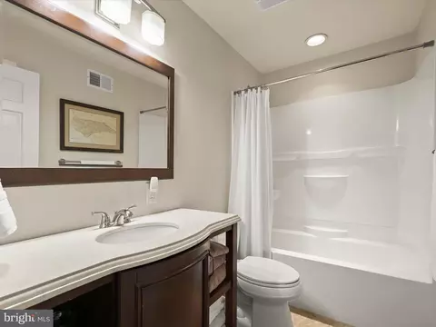 949 Lynch Dr, Arnold, MD 21012 photo 56