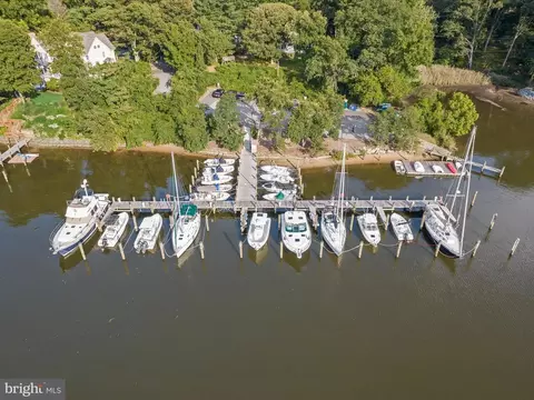 949 Lynch Dr, Arnold, MD 21012 photo 24