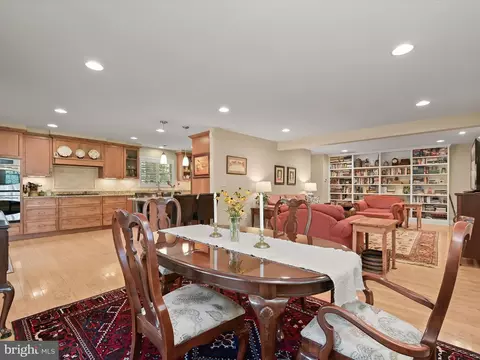 949 Lynch Dr, Arnold, MD 21012 photo 7