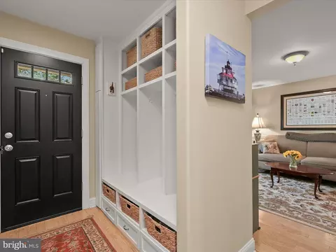 949 Lynch Dr, Arnold, MD 21012 photo 39