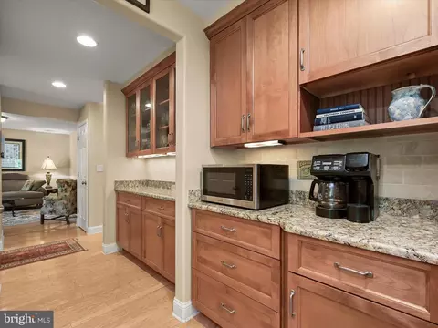 949 Lynch Dr, Arnold, MD 21012 photo 41