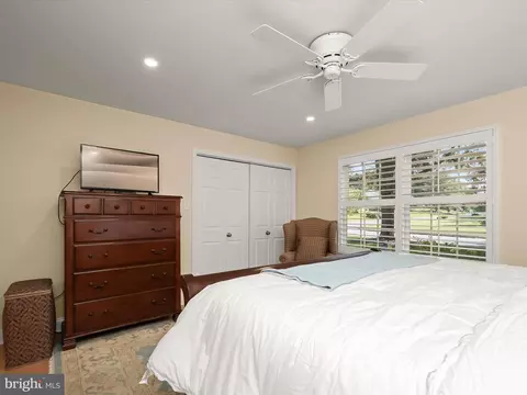 949 Lynch Dr, Arnold, MD 21012 photo 50