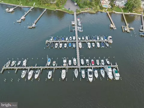 949 Lynch Dr, Arnold, MD 21012 photo 20