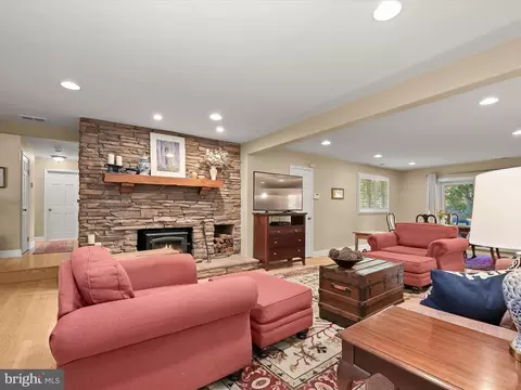 949 Lynch Dr, Arnold, MD 21012 photo 48