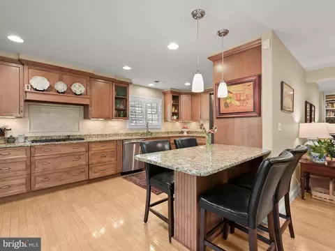 949 Lynch Dr, Arnold, MD 21012 photo 44