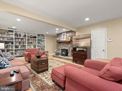 949 Lynch Dr, Arnold, MD 21012 photo 45