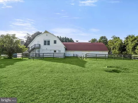 949 Lynch Dr, Arnold, MD 21012 photo 78