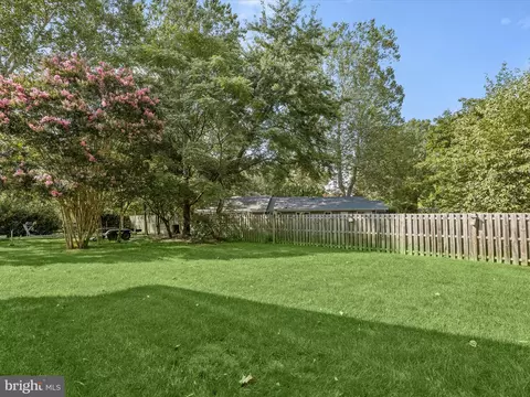 949 Lynch Dr, Arnold, MD 21012 photo 13