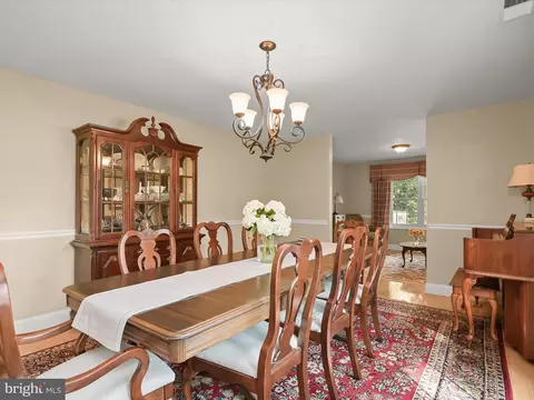 949 Lynch Dr, Arnold, MD 21012 photo 35