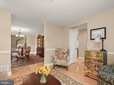 949 Lynch Dr, Arnold, MD 21012 photo 37