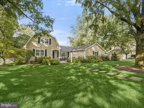 949 Lynch Dr, Arnold, MD 21012 photo 29