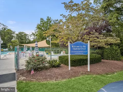 949 Lynch Dr, Arnold, MD 21012 photo 74