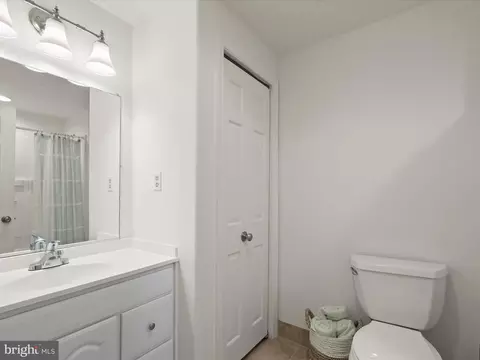949 Lynch Dr, Arnold, MD 21012 photo 59