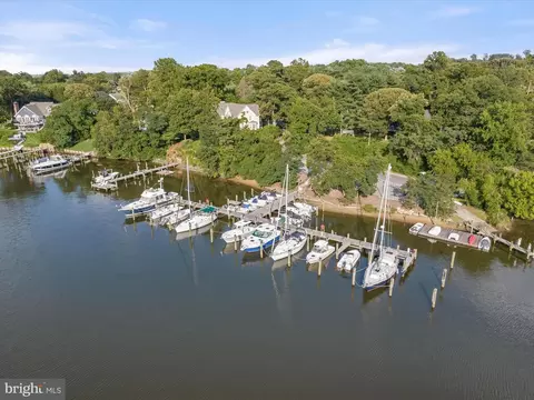 949 Lynch Dr, Arnold, MD 21012 photo 21