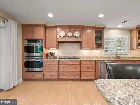 949 Lynch Dr, Arnold, MD 21012 photo 42