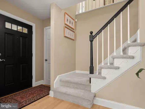 949 Lynch Dr, Arnold, MD 21012 photo 31