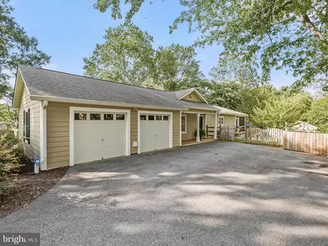 949 Lynch Dr, Arnold, MD 21012 photo 15