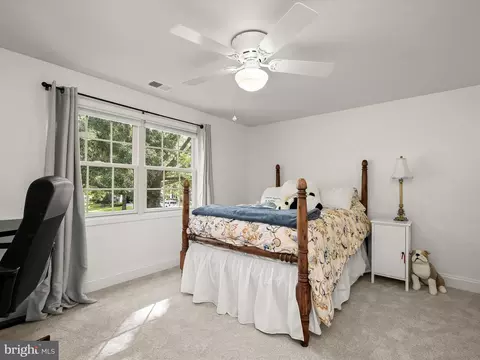 949 Lynch Dr, Arnold, MD 21012 photo 60
