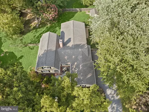 949 Lynch Dr, Arnold, MD 21012 photo 86