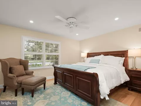 949 Lynch Dr, Arnold, MD 21012 photo 10