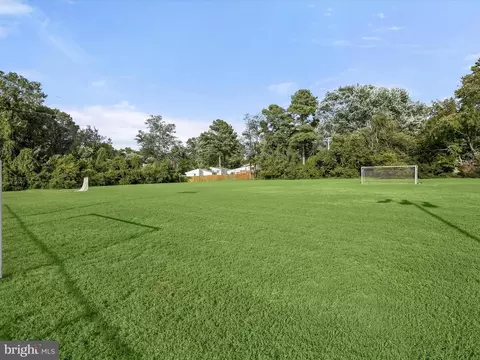949 Lynch Dr, Arnold, MD 21012 photo 79