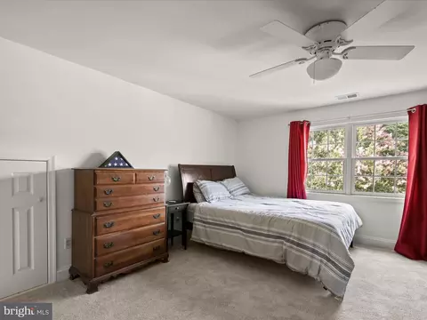 949 Lynch Dr, Arnold, MD 21012 photo 57
