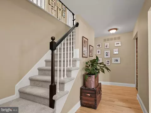 949 Lynch Dr, Arnold, MD 21012 photo 32