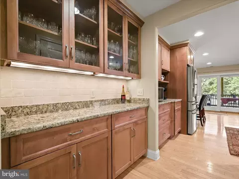 949 Lynch Dr, Arnold, MD 21012 photo 40