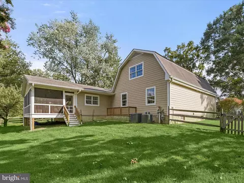 949 Lynch Dr, Arnold, MD 21012 photo 68