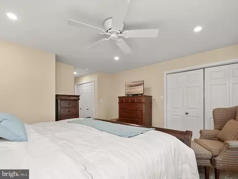949 Lynch Dr, Arnold, MD 21012 photo 51