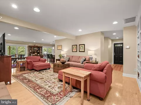 949 Lynch Dr, Arnold, MD 21012 photo 47