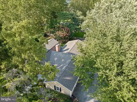 949 Lynch Dr, Arnold, MD 21012 photo 85