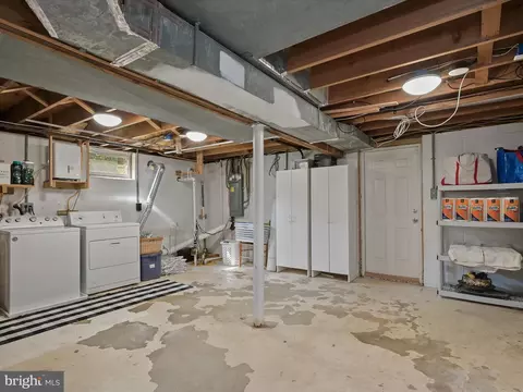 949 Lynch Dr, Arnold, MD 21012 photo 62