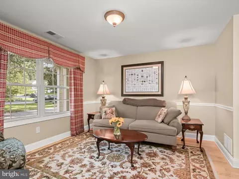 949 Lynch Dr, Arnold, MD 21012 photo 4