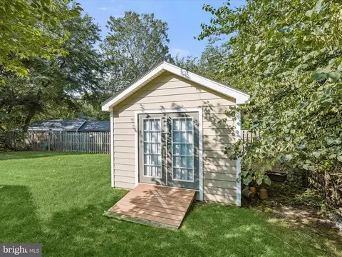 949 Lynch Dr, Arnold, MD 21012 photo 65