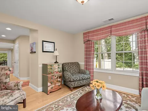 949 Lynch Dr, Arnold, MD 21012 photo 36