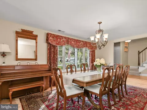 949 Lynch Dr, Arnold, MD 21012 photo 33