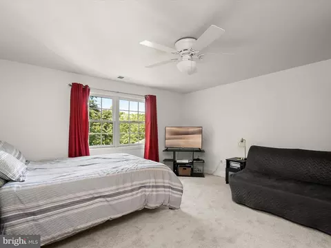 949 Lynch Dr, Arnold, MD 21012 photo 58