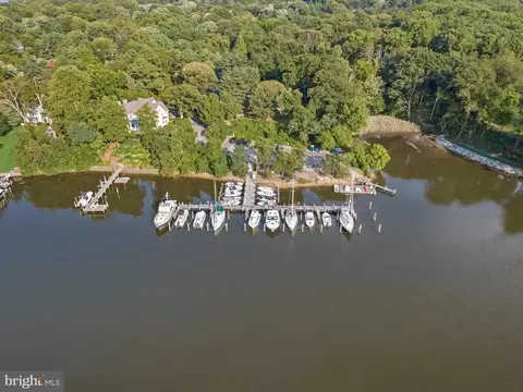 949 Lynch Dr, Arnold, MD 21012 photo 23