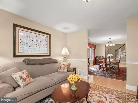 949 Lynch Dr, Arnold, MD 21012 photo 38