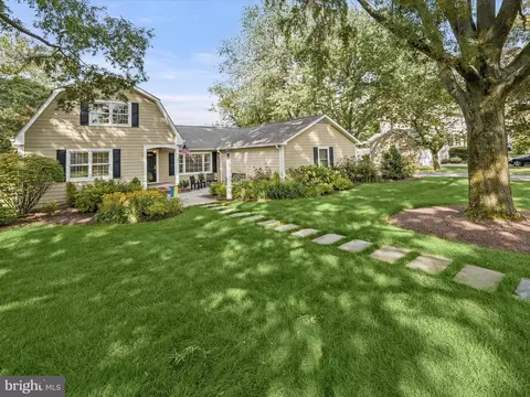 949 Lynch Dr, Arnold, MD 21012 photo 28