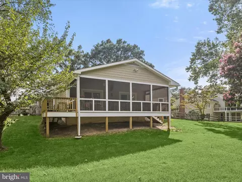 949 Lynch Dr, Arnold, MD 21012 photo 66