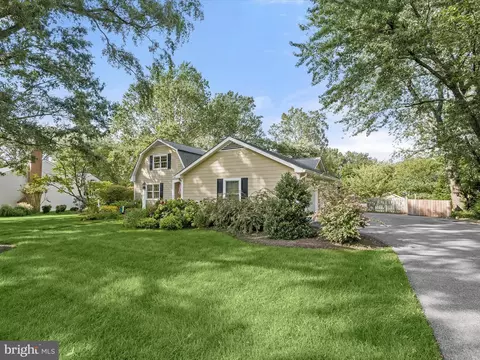 949 Lynch Dr, Arnold, MD 21012 photo 25