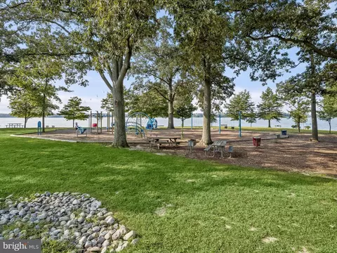 949 Lynch Dr, Arnold, MD 21012 photo 16