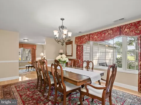 949 Lynch Dr, Arnold, MD 21012 photo 3