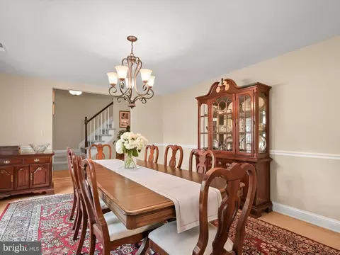 949 Lynch Dr, Arnold, MD 21012 photo 34