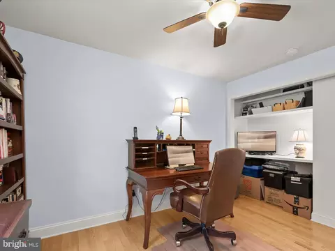 949 Lynch Dr, Arnold, MD 21012 photo 55