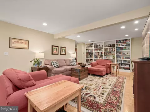 949 Lynch Dr, Arnold, MD 21012 photo 46