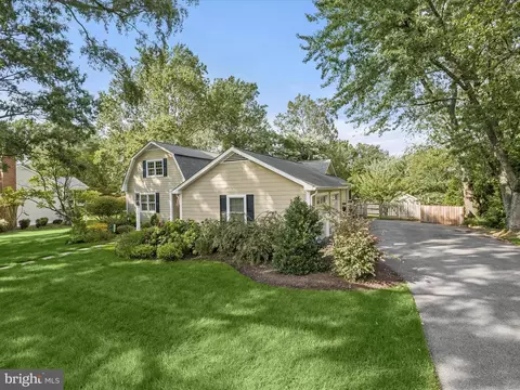 949 Lynch Dr, Arnold, MD 21012 photo 26