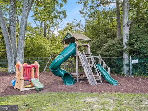 949 Lynch Dr, Arnold, MD 21012 photo 75